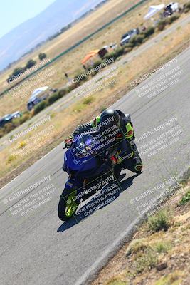 media/Oct-15-2023-TrackXperience (Sun) [[85198ff50b]]/Group 2/session 4 turn 3/